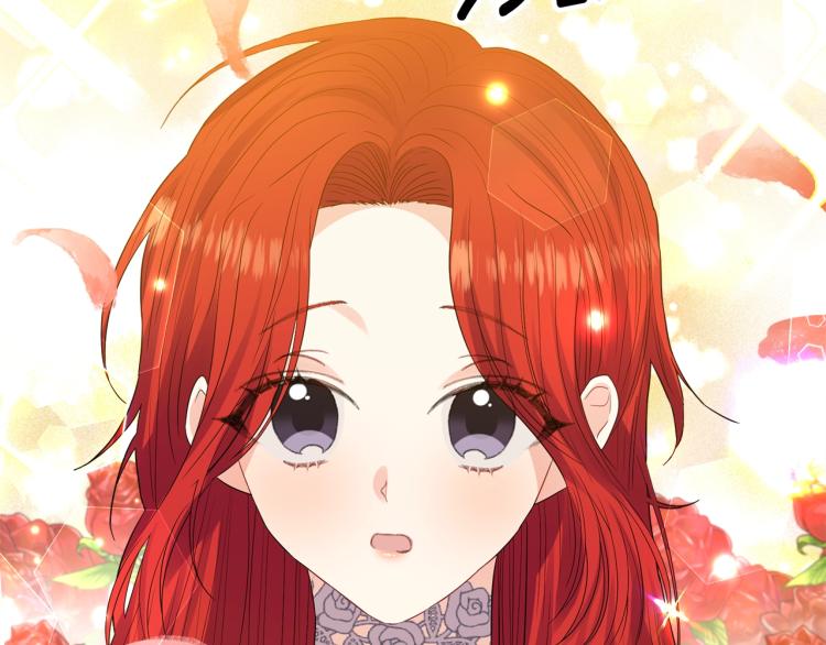 第23话 教我画画吧45