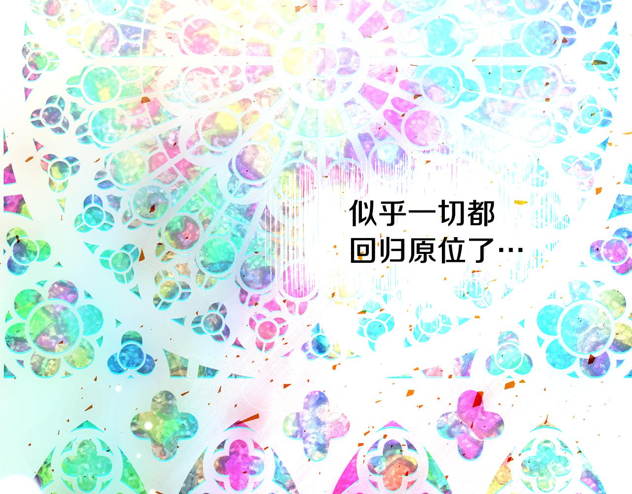 第68话 找妈妈103