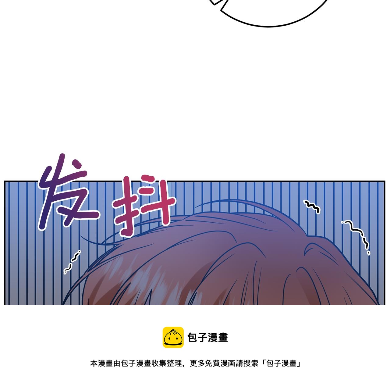 第51话 一定会再见的30