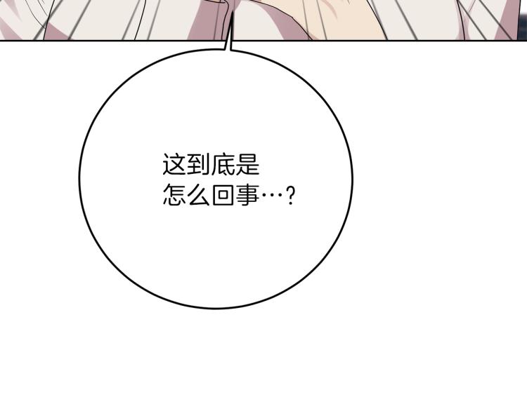 第23话 教我画画吧7