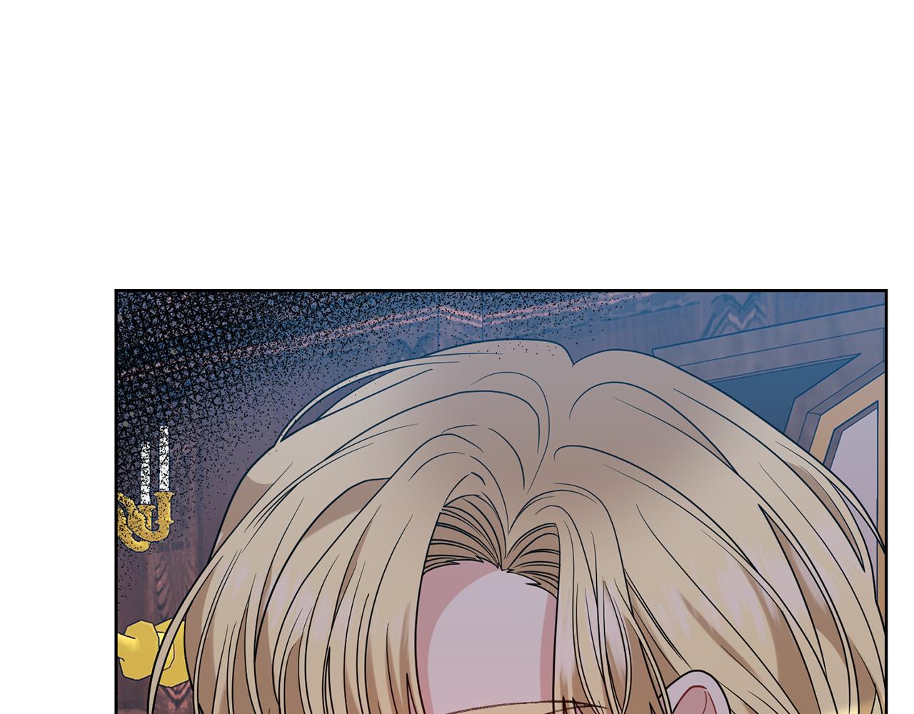 第45话 诅咒71