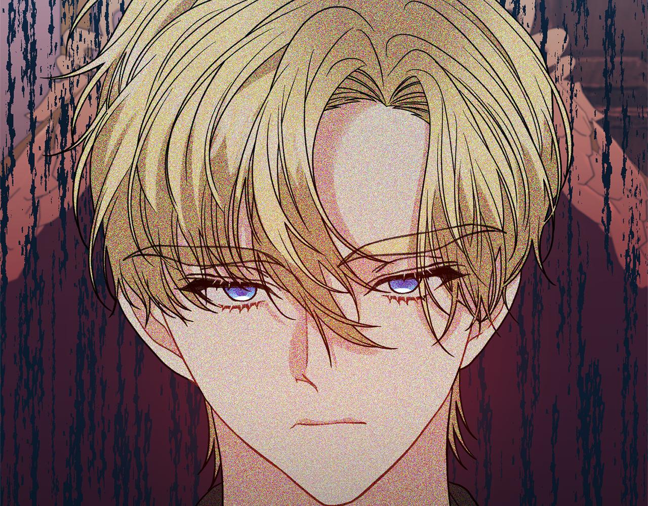 第45话 诅咒67