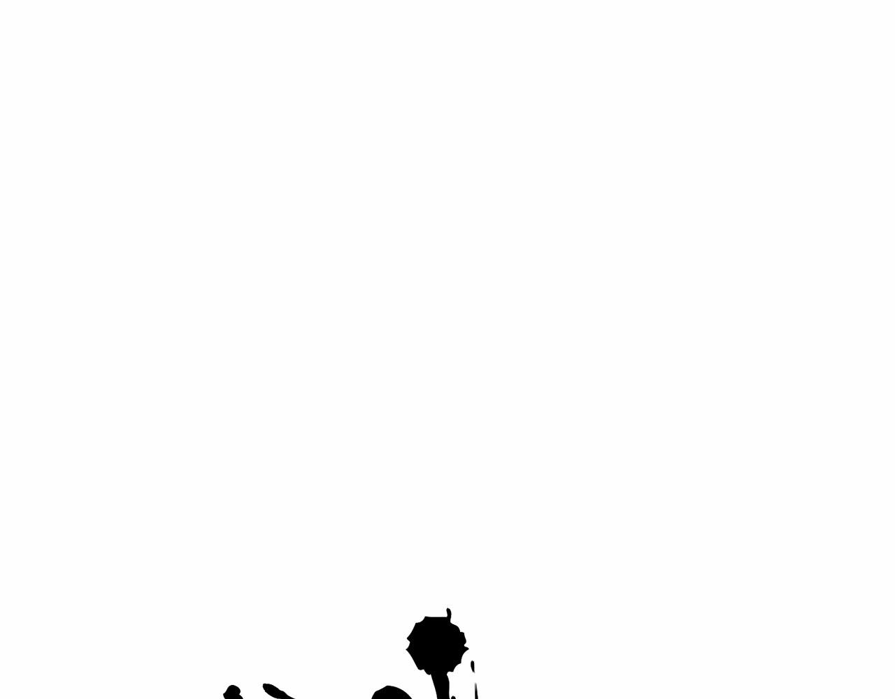 第46话 黑化158