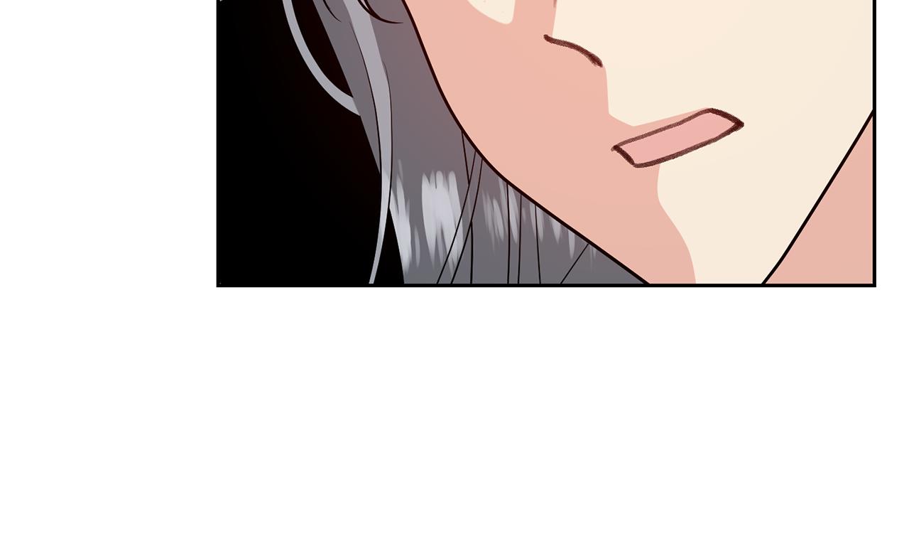 第78话 再度被囚禁153