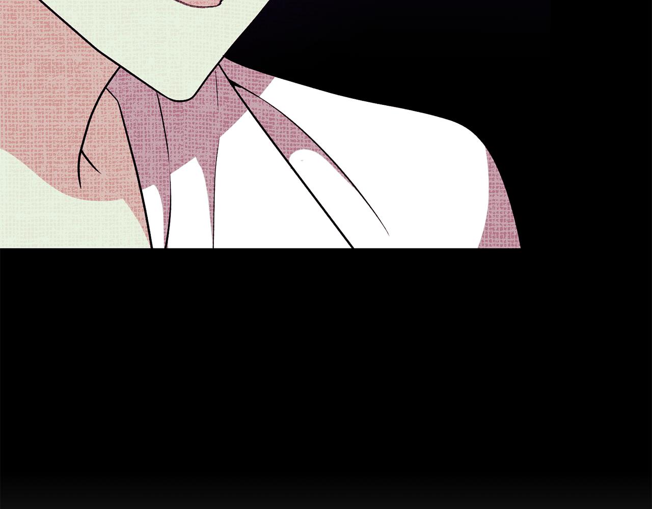 第79话 解救爱人48