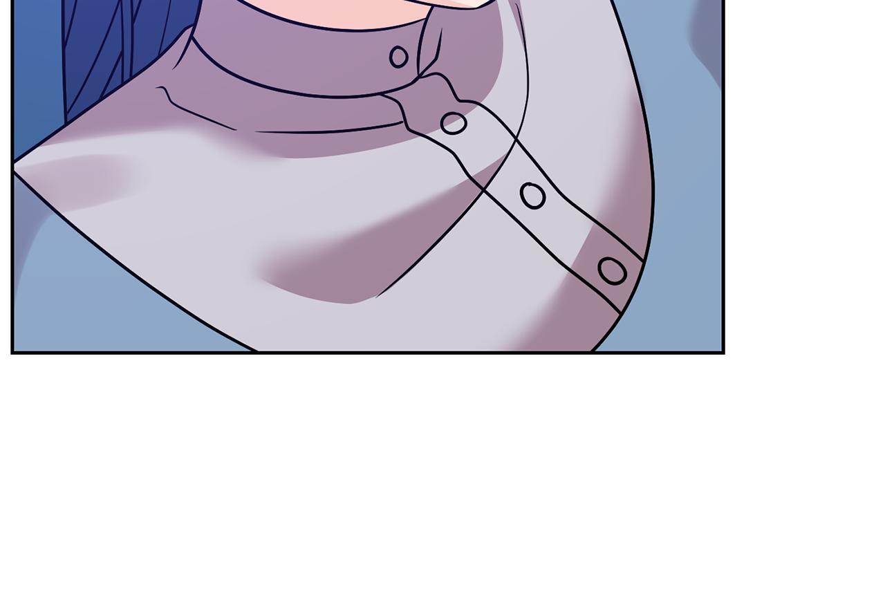 第81话 自行了断?!75