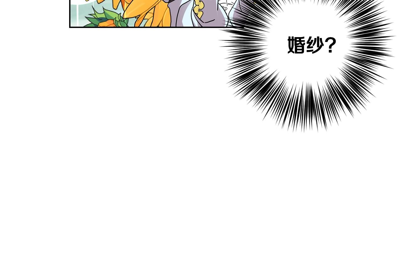 第34话 恋爱秘籍74