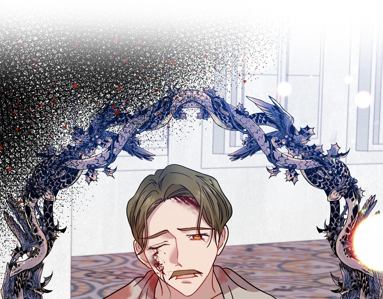 第47话 寻找54