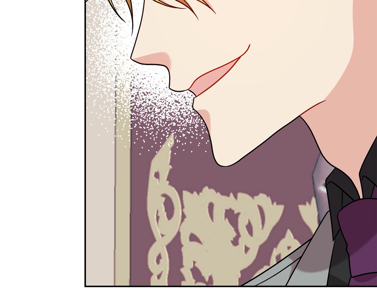 第65话 深入敌营158