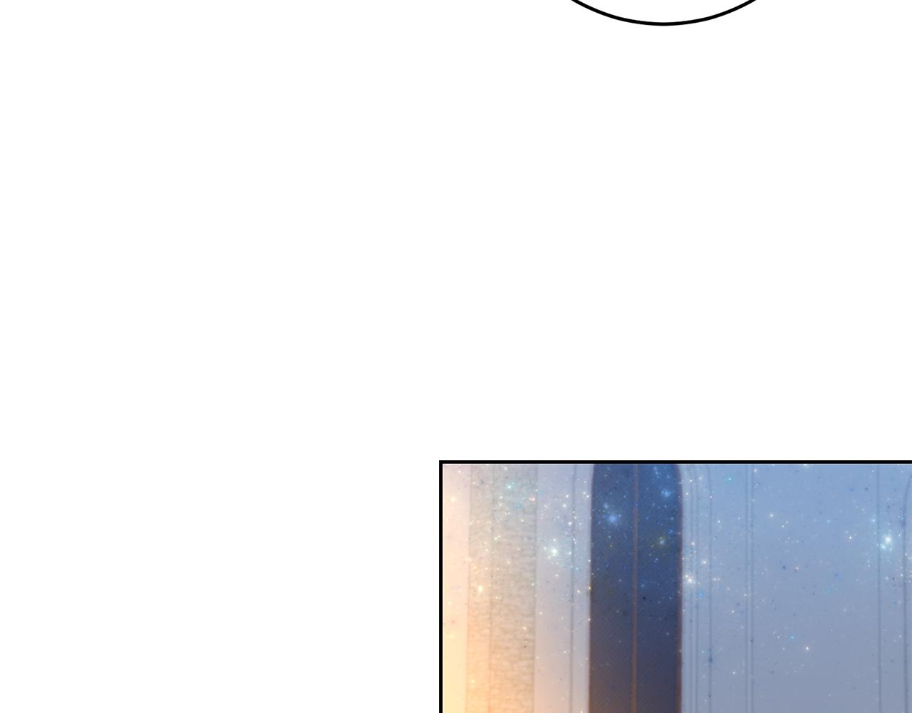 第48话 开始吧70