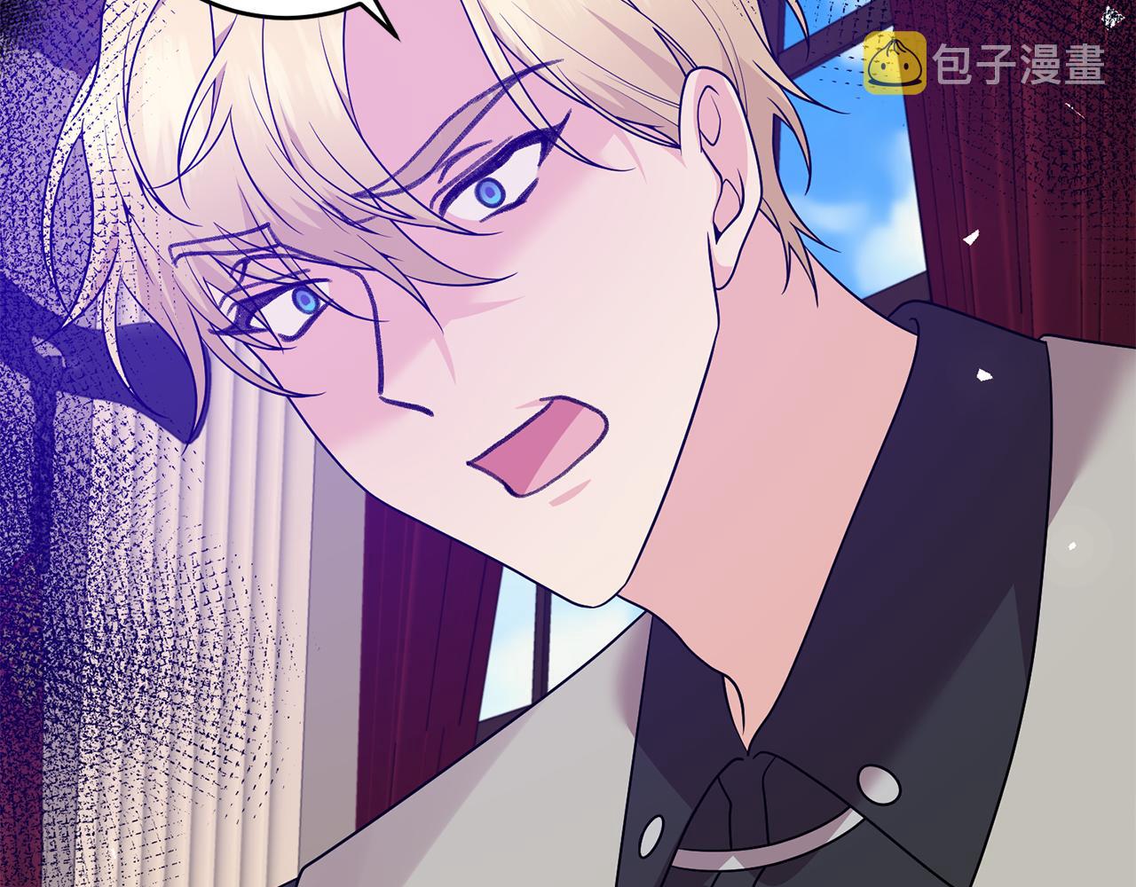 第80话 爱人被操控135