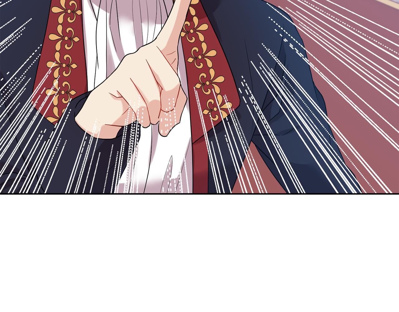 第36话 无辜被陷120