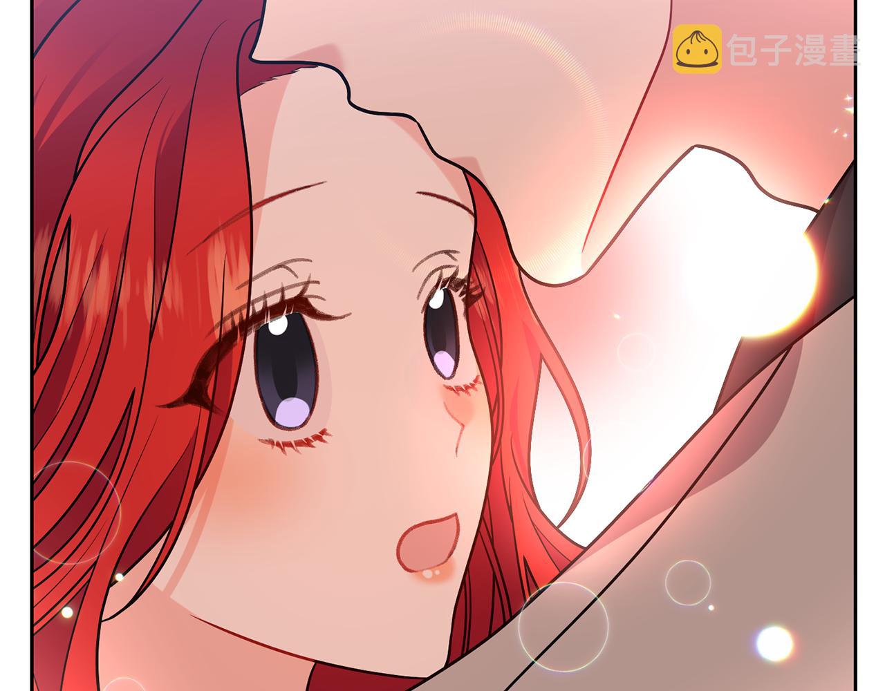 第71话 秀恩爱83