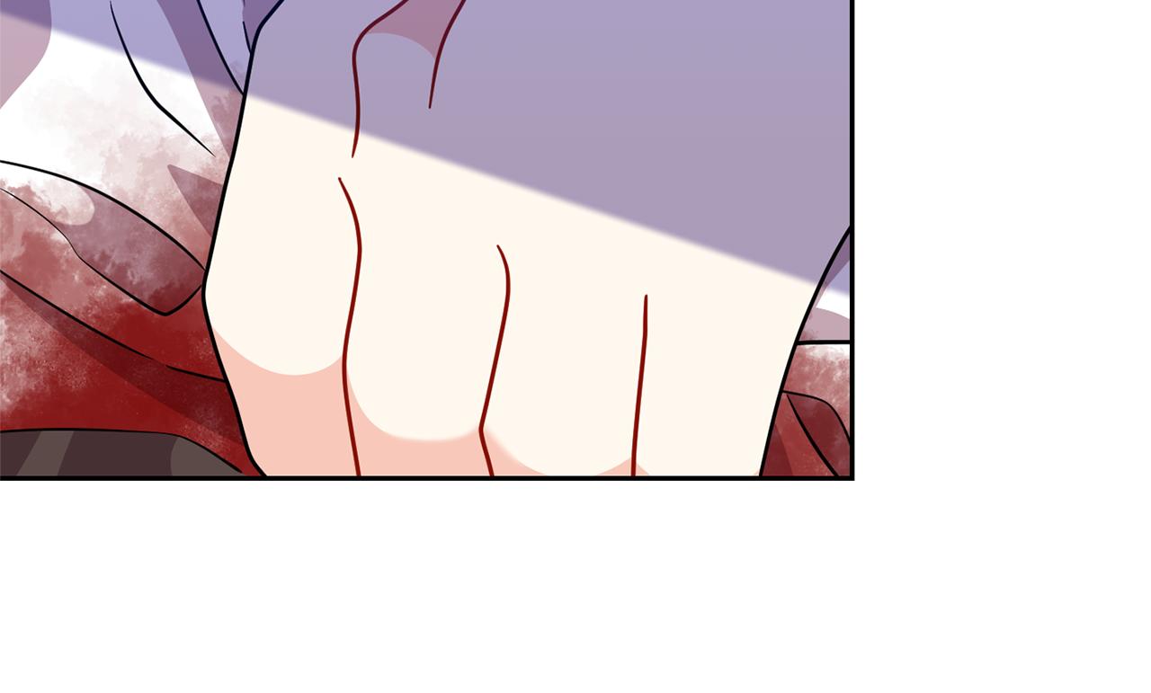 第57话 坦白53