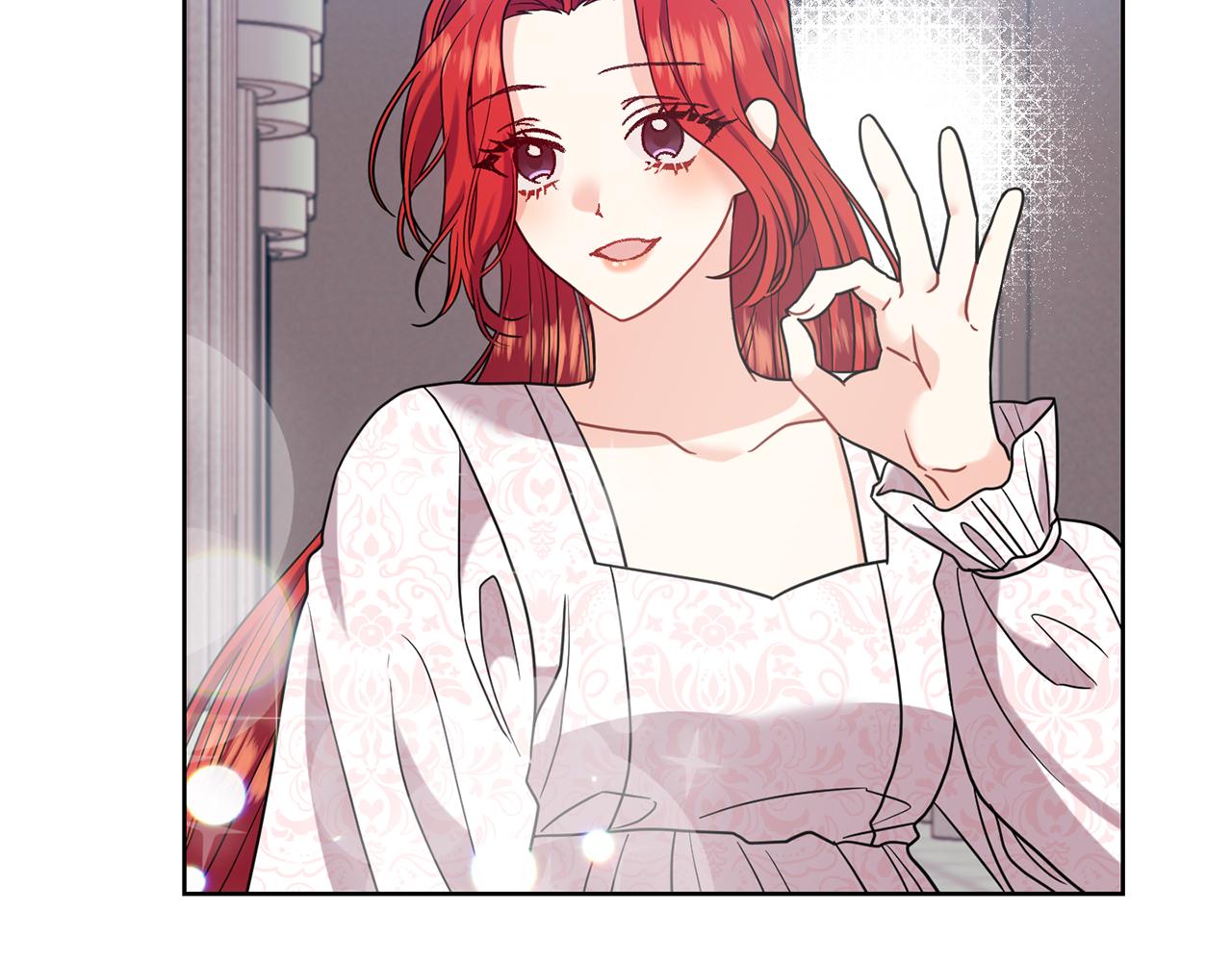 第41话 不能表达的爱76