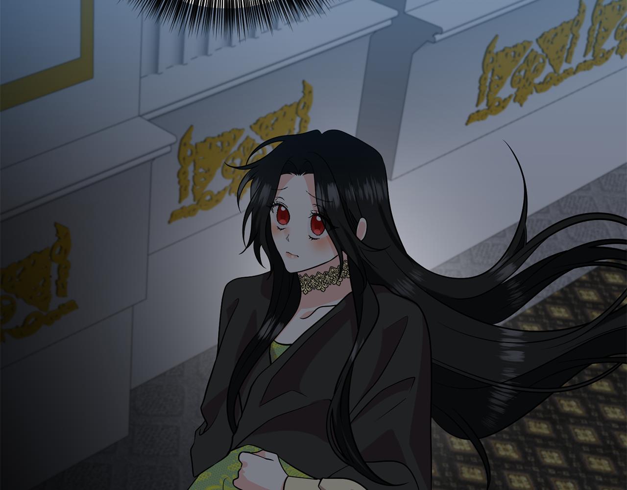 第76话 圣女失踪71
