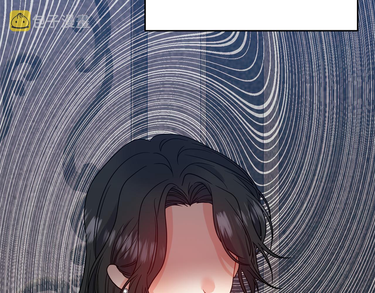 第40话 美少女老师的魅力126