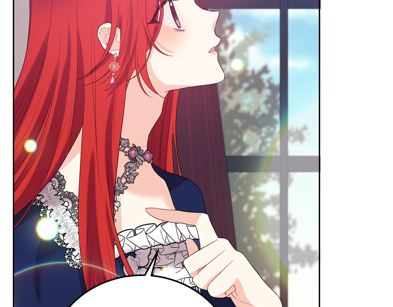 第37话 和亲130
