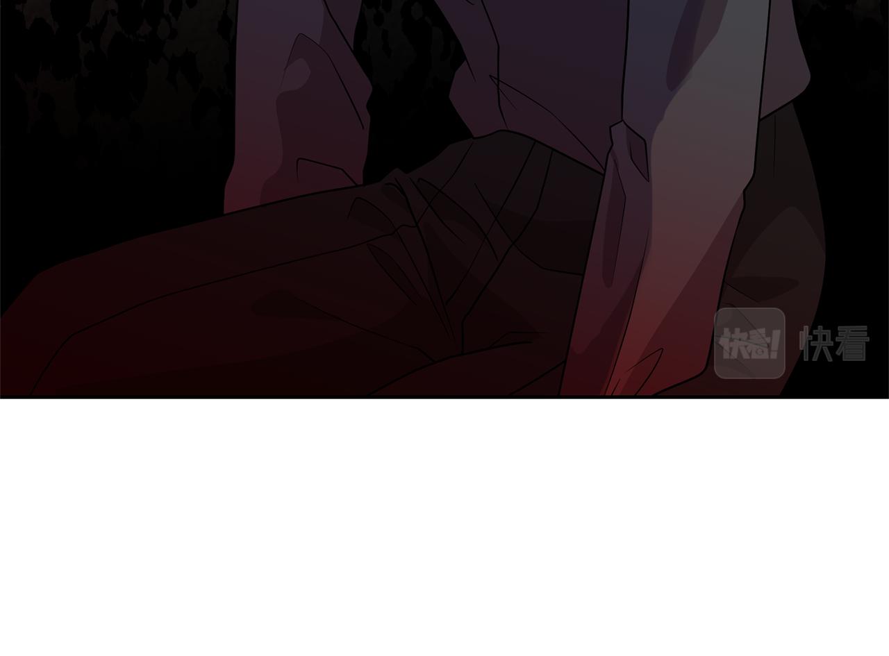 第77话 帝国陷入危机71
