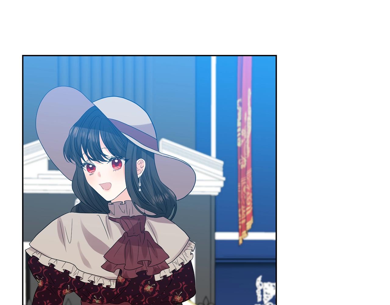 第27话 再次见面199