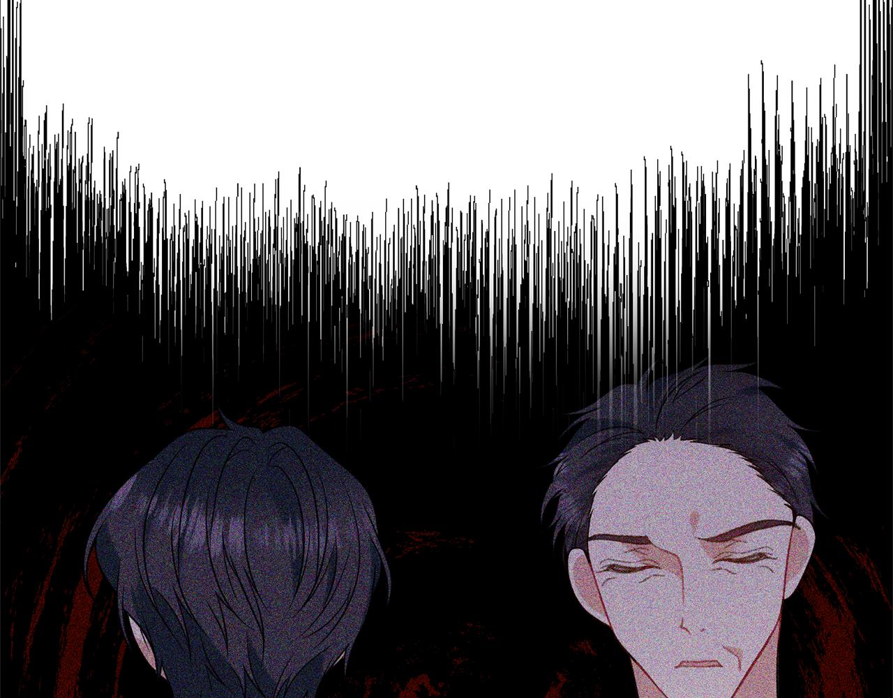 第66话 反击行动107