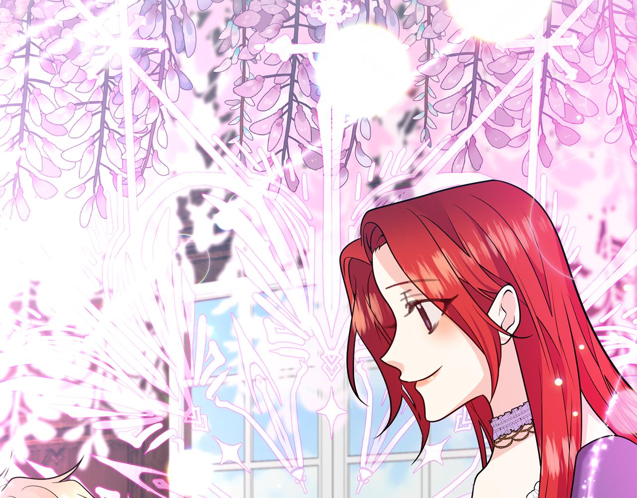 完结篇 浪漫求婚196