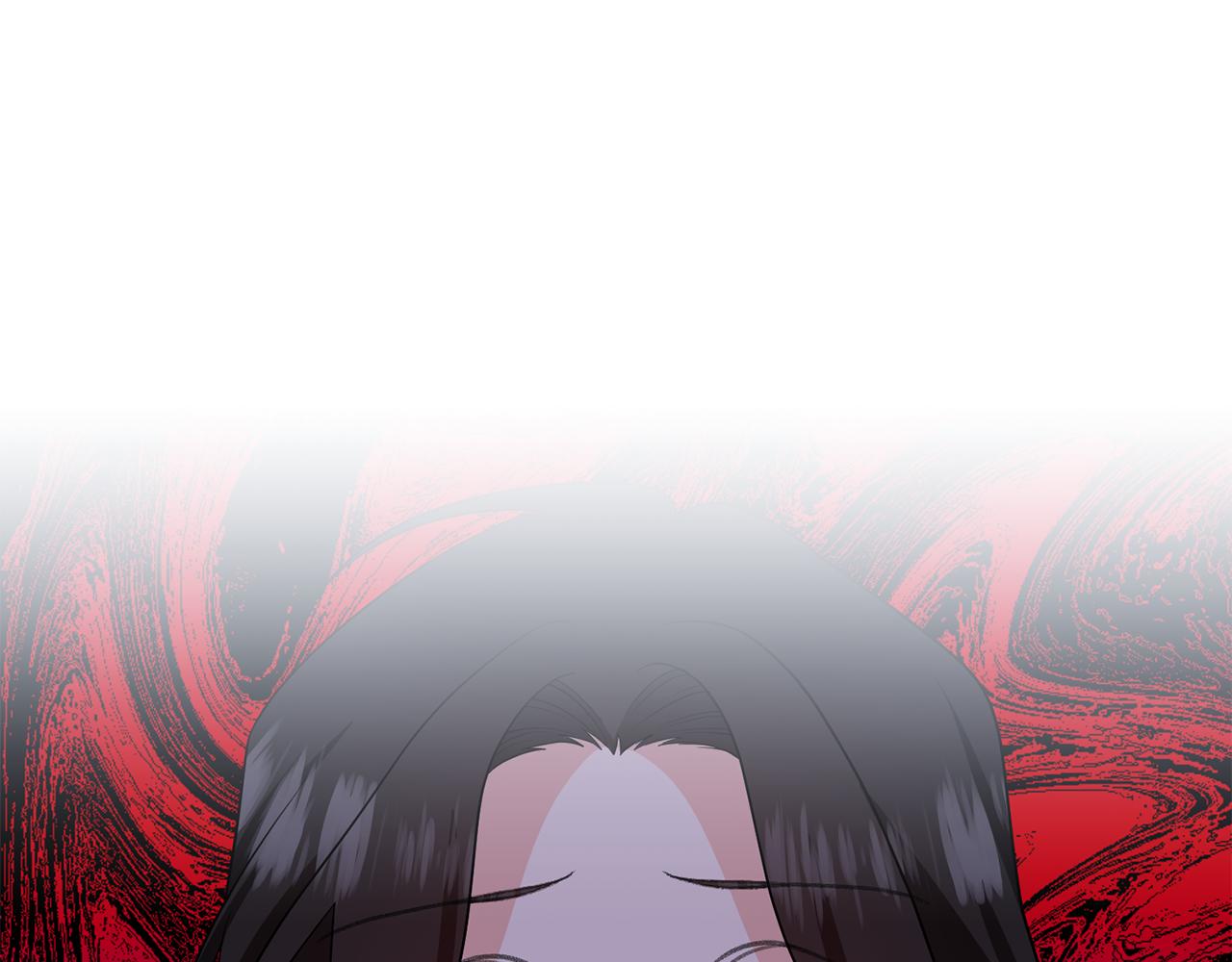 第74话 神的旨意73