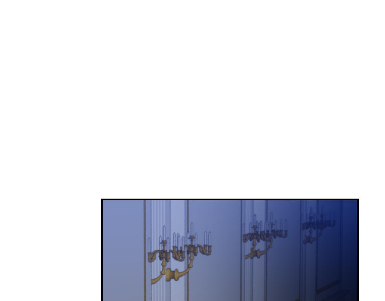 第68话 找妈妈143