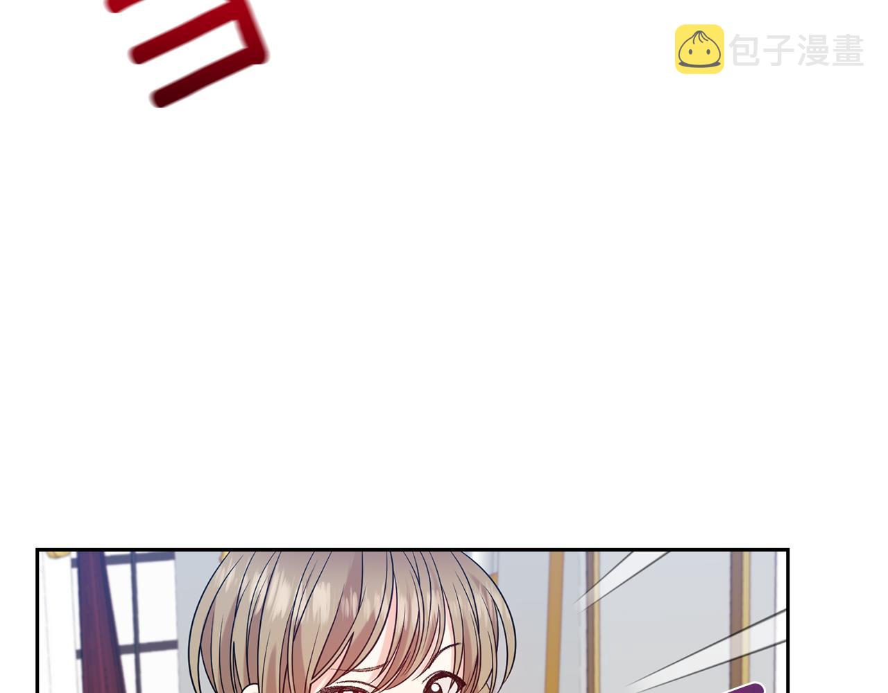 第53话 逃跑93