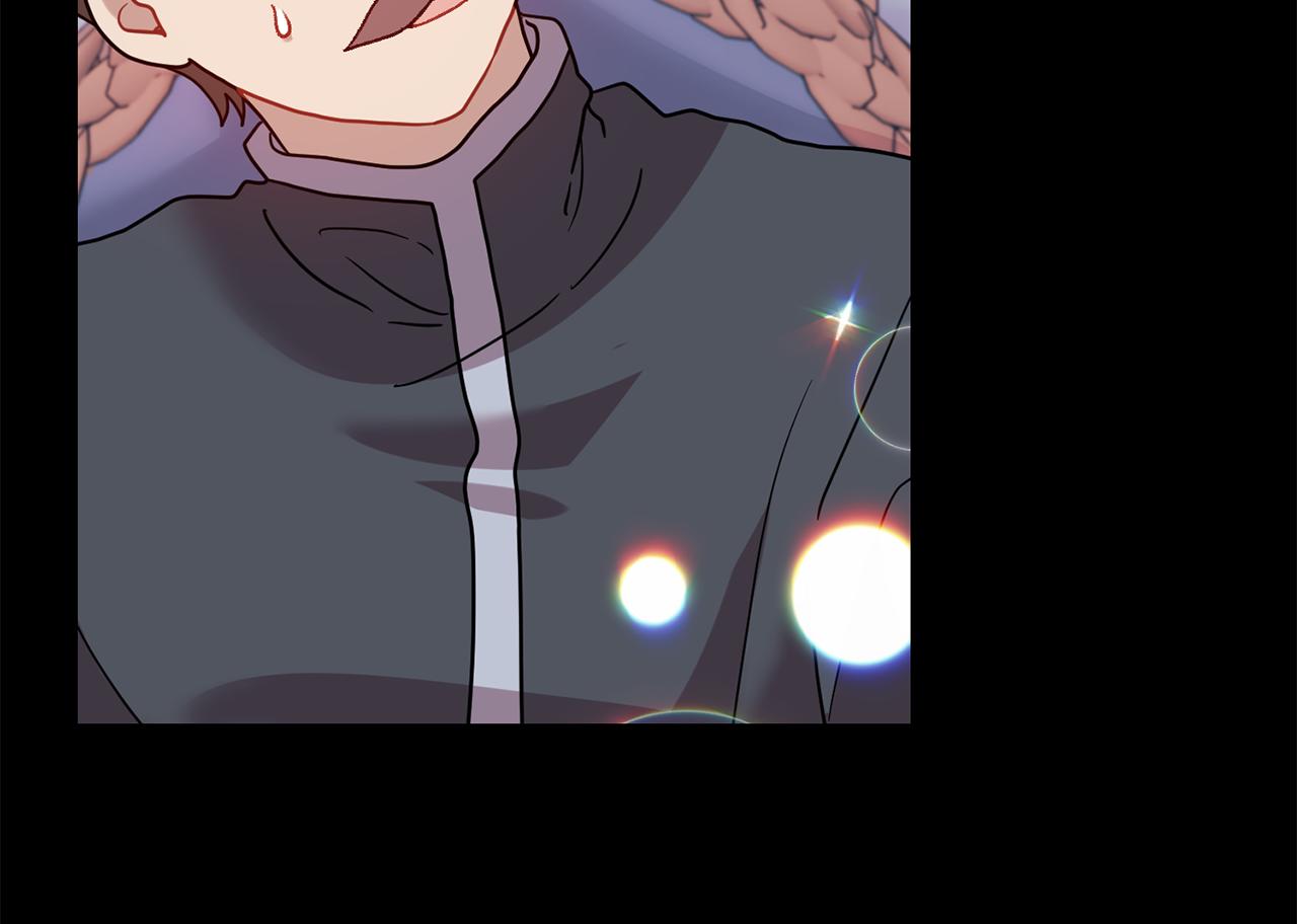 第43话 逃跑的梦想150