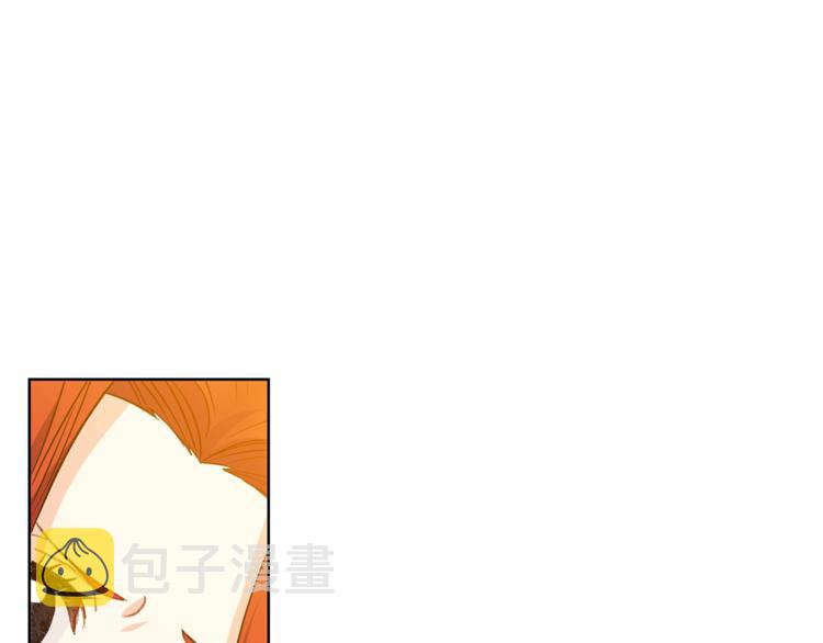 第4话 恋爱的烦恼87