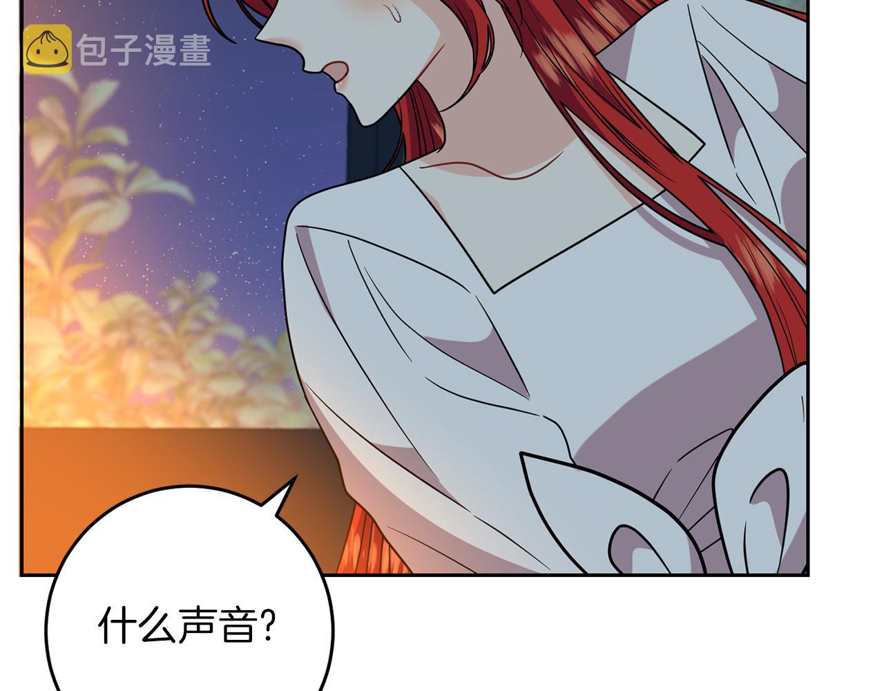 第51话 一定会再见的151