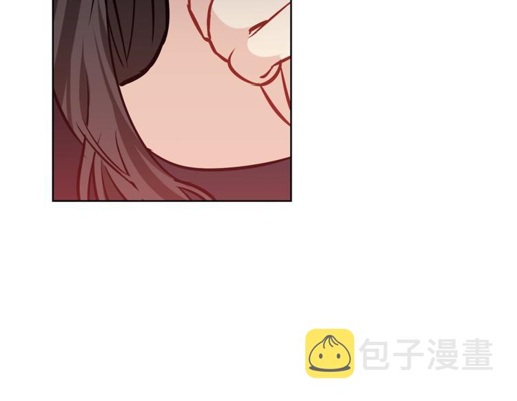 第1话 玫瑰与诅咒175