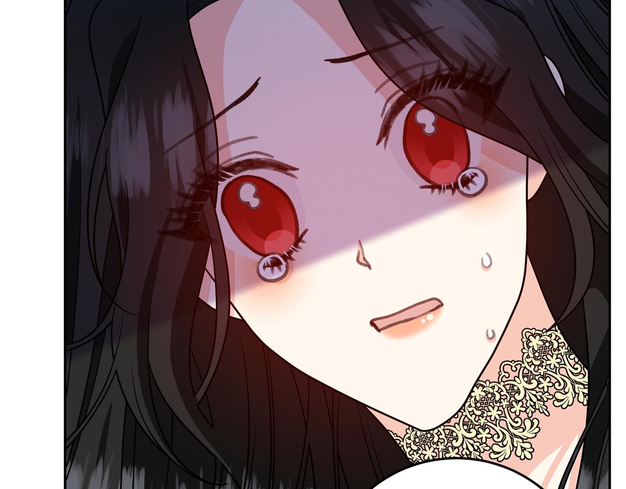 第78话 再度被囚禁165