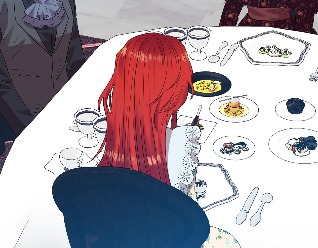 第28话 这绝对是真爱15