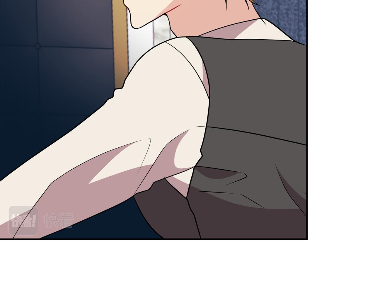 第66话 反击行动89