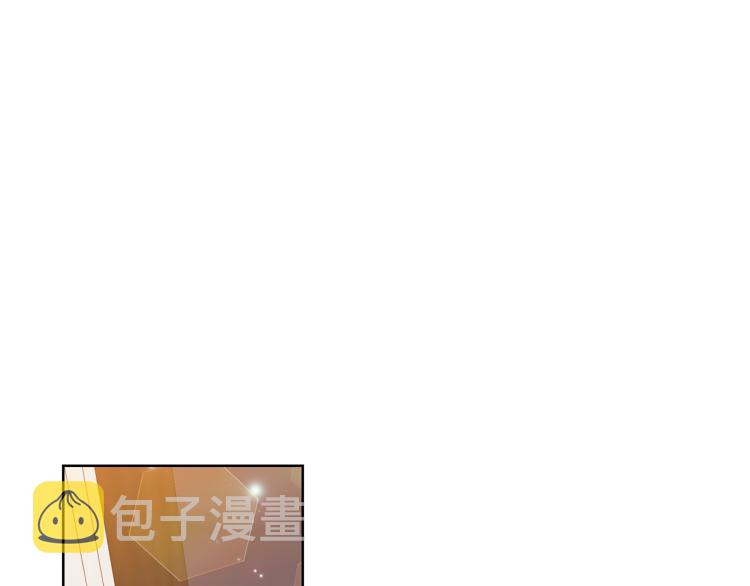 第22话 心疼62