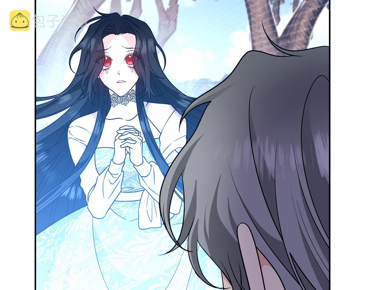 第79话 解救爱人30