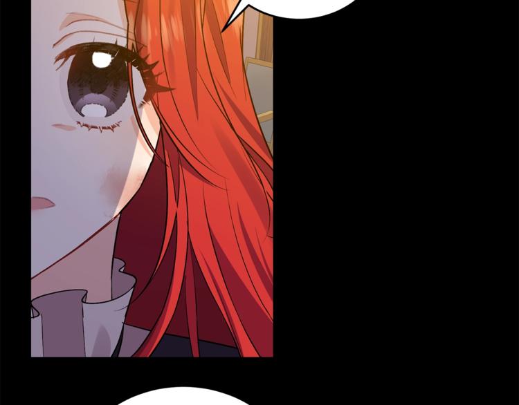 第3话 预言失灵了？217