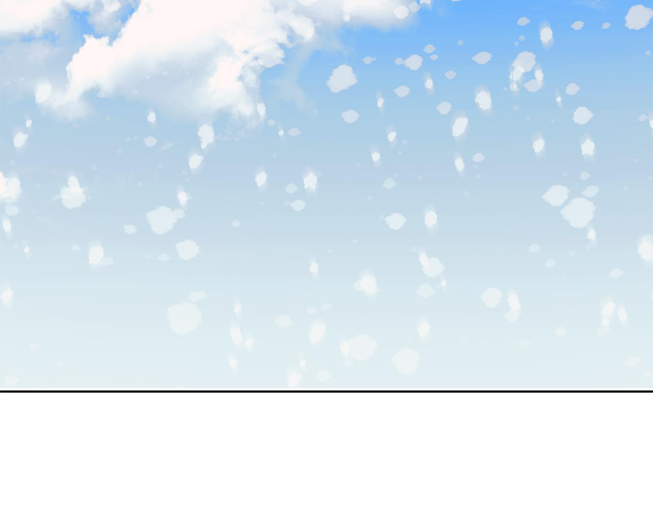 第45话 诅咒2
