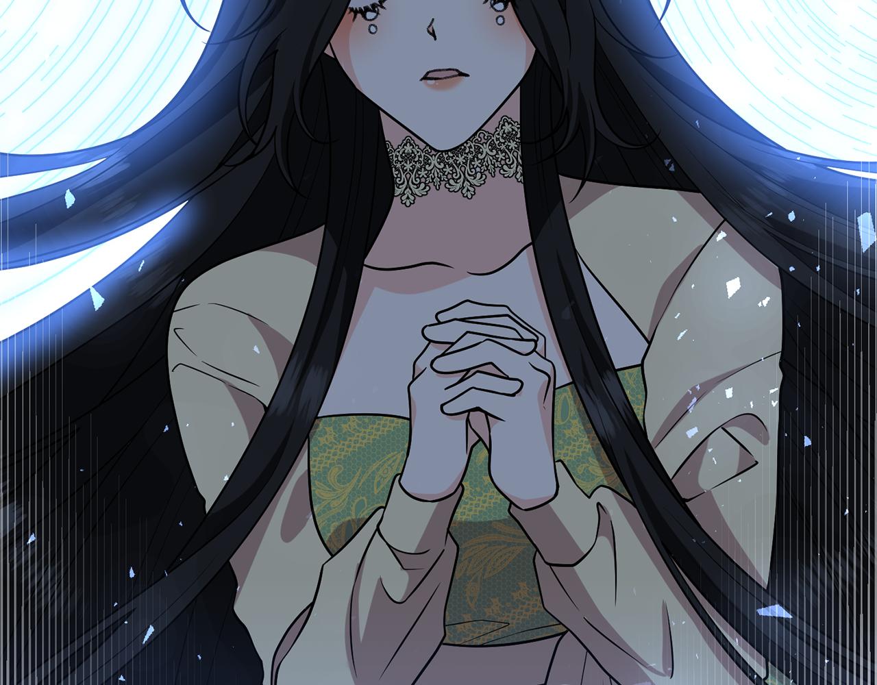 第79话 解救爱人27