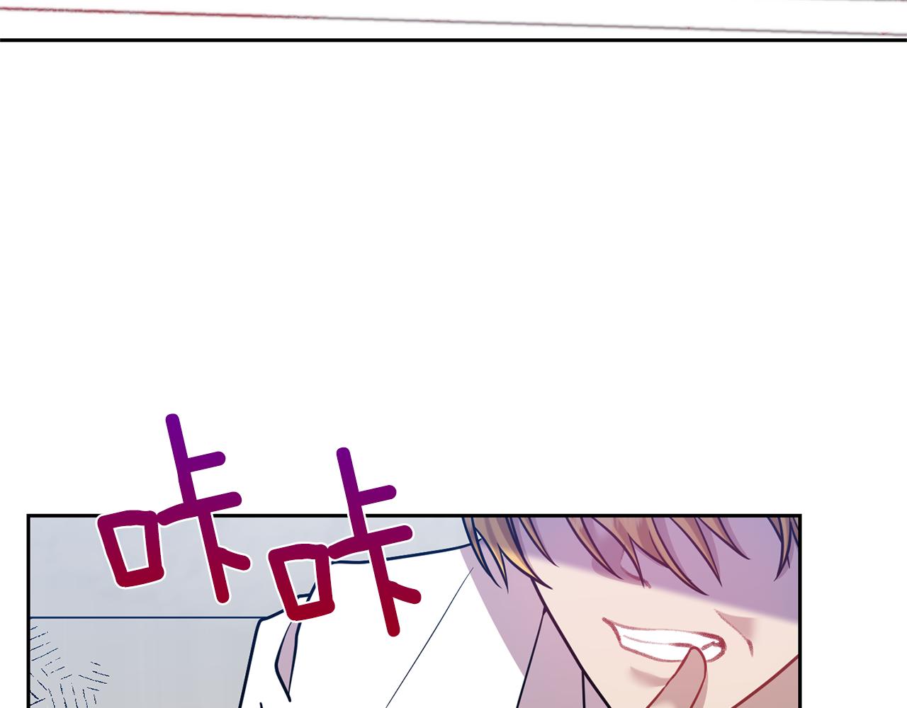 第56话 保护135