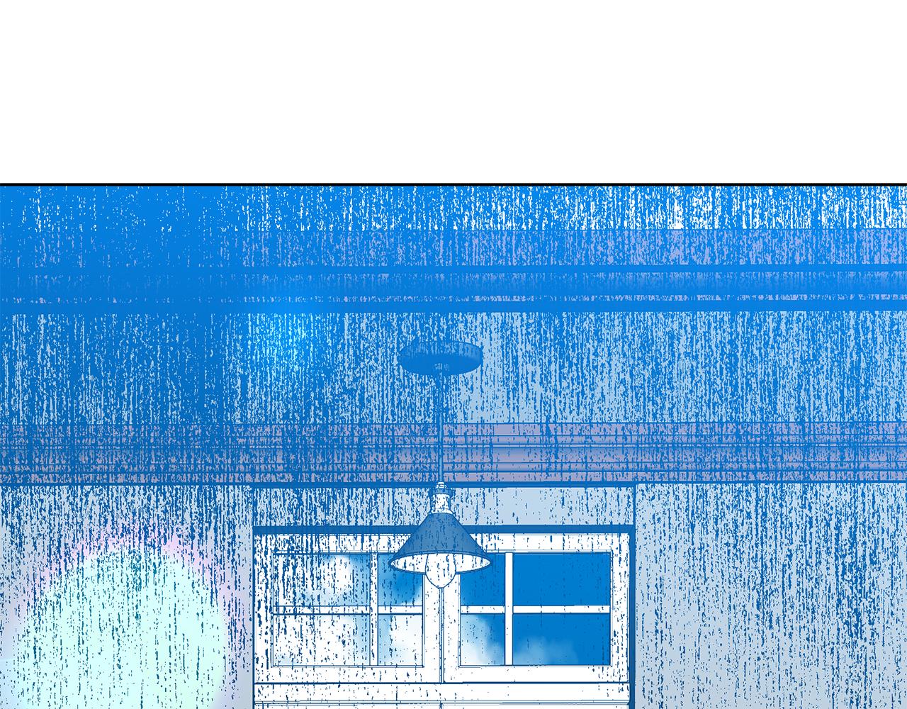 第35话 爱就要尊重94