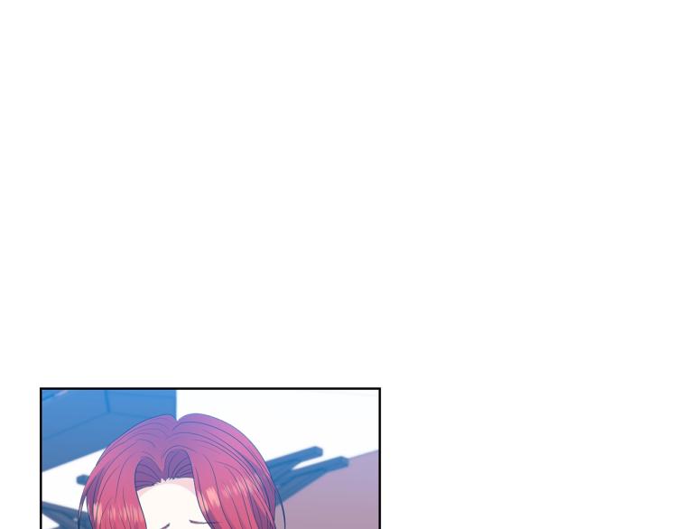 第23话 教我画画吧100