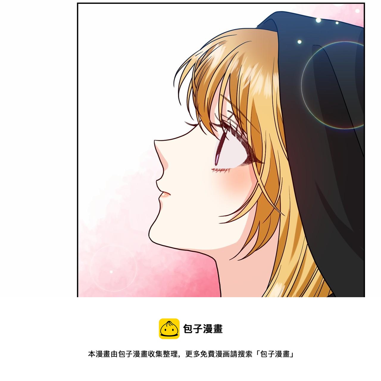 第46话 黑化104