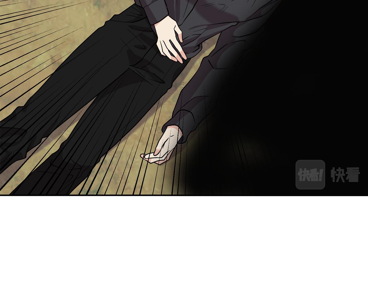 第79话 解救爱人96