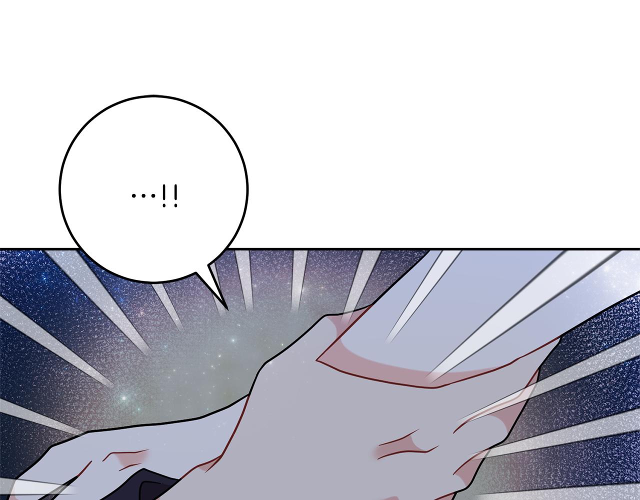 第54话 误会101
