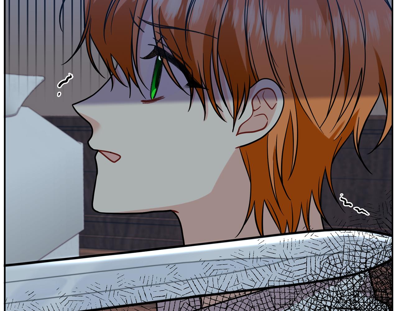第51话 一定会再见的31