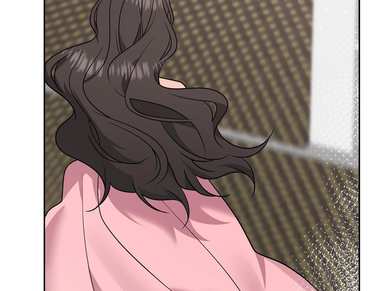 第81话 自行了断?!139
