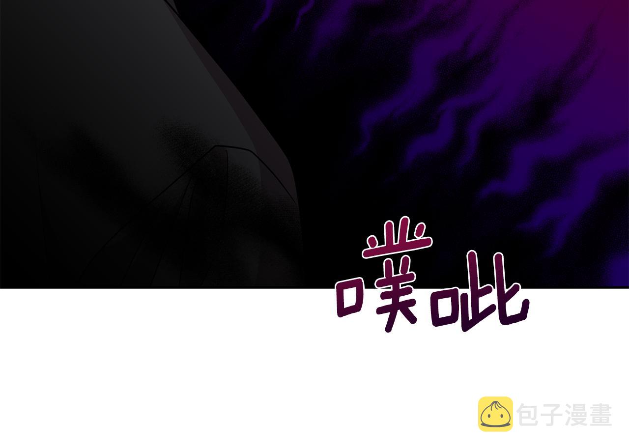第78话 再度被囚禁168